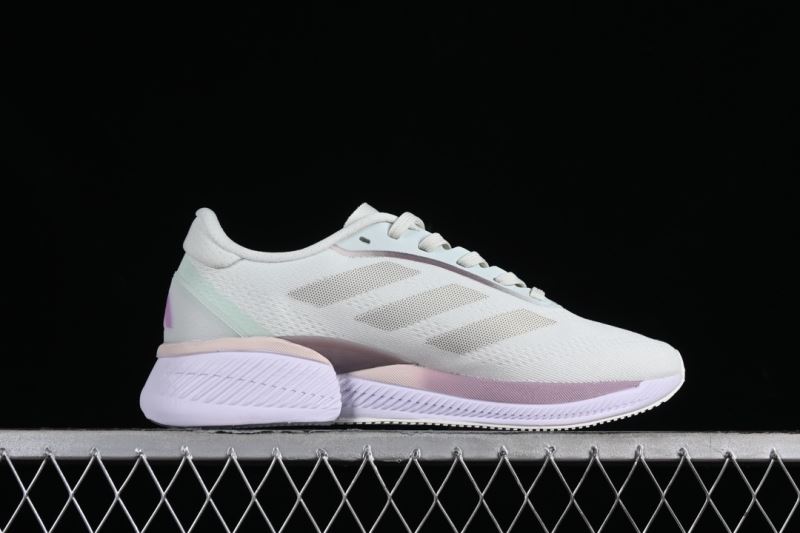 Adidas Supernova Shoes